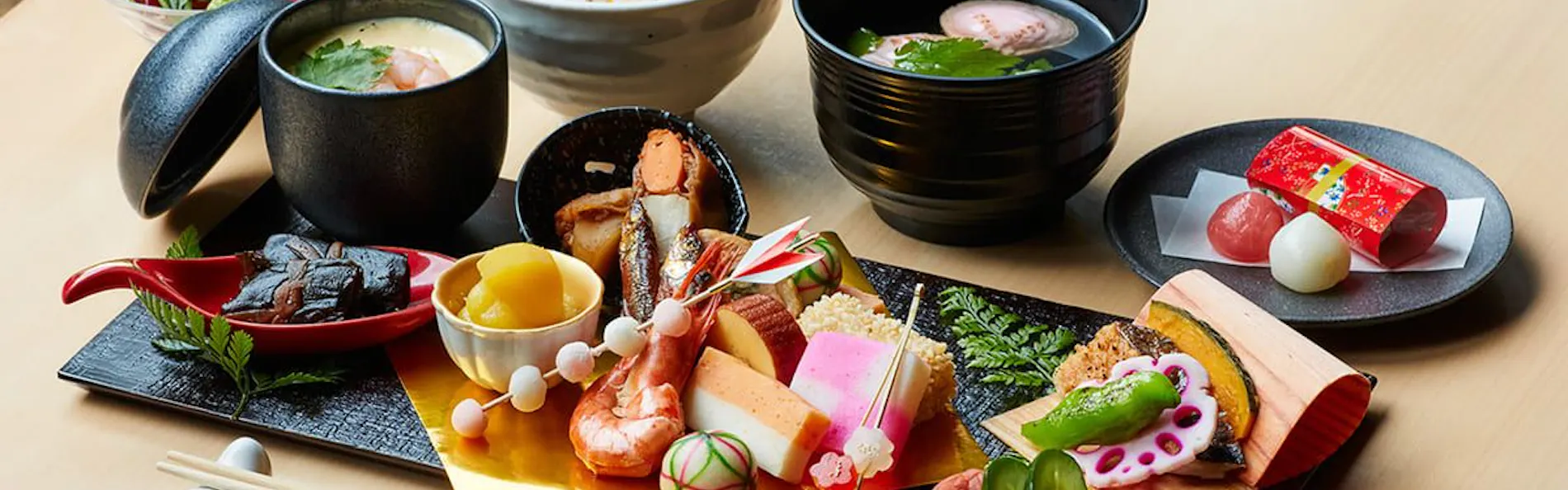 ONSEN RYOKAN YUEN SHINJUKU(温泉旅館 由縁 新宿)