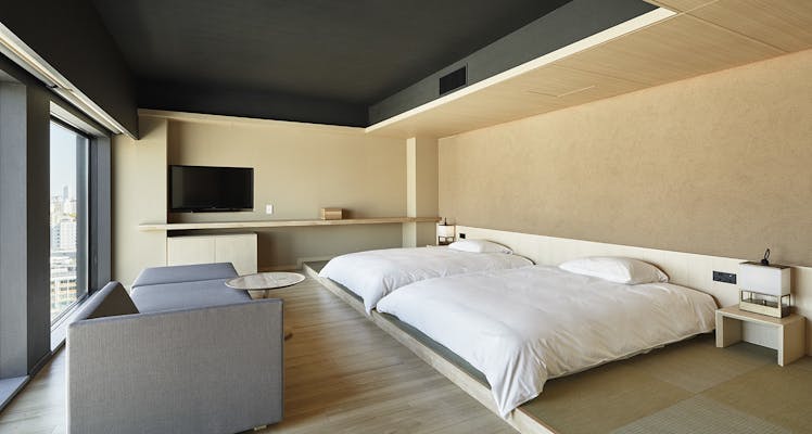 新宿のおすすめホテル 旅館 選 お得に宿泊予約 Yahoo トラベル Yahoo トラベル 新宿のおすすめホテル 旅館 選 お得に宿泊予約 Yahoo トラベル Yahoo トラベル