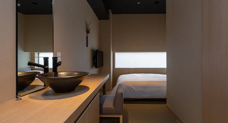 東京ビジネスホテル 出張におすすめ 人気ビジネスホテルランキング10選 年 一休 Com