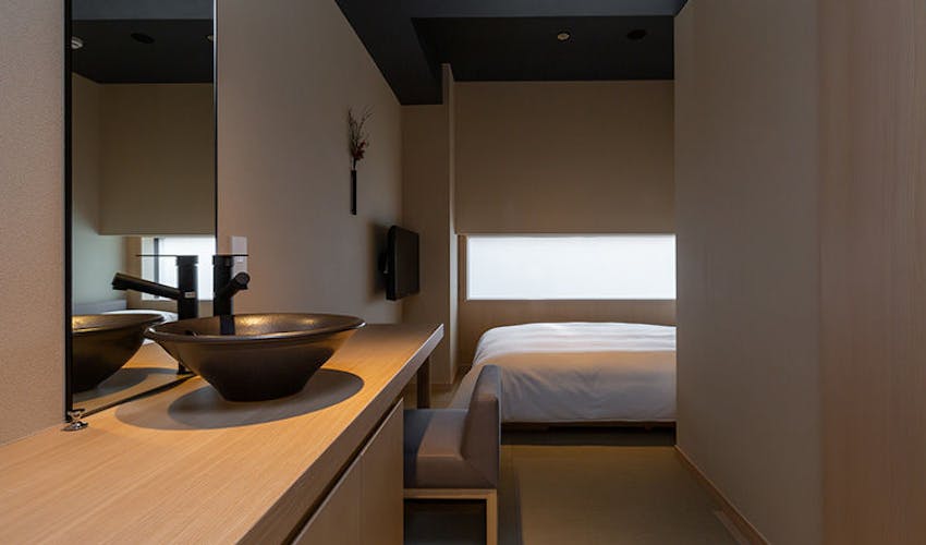 東京ビジネスホテル 出張におすすめ 人気ビジネスホテルランキング10選 年 一休 Com