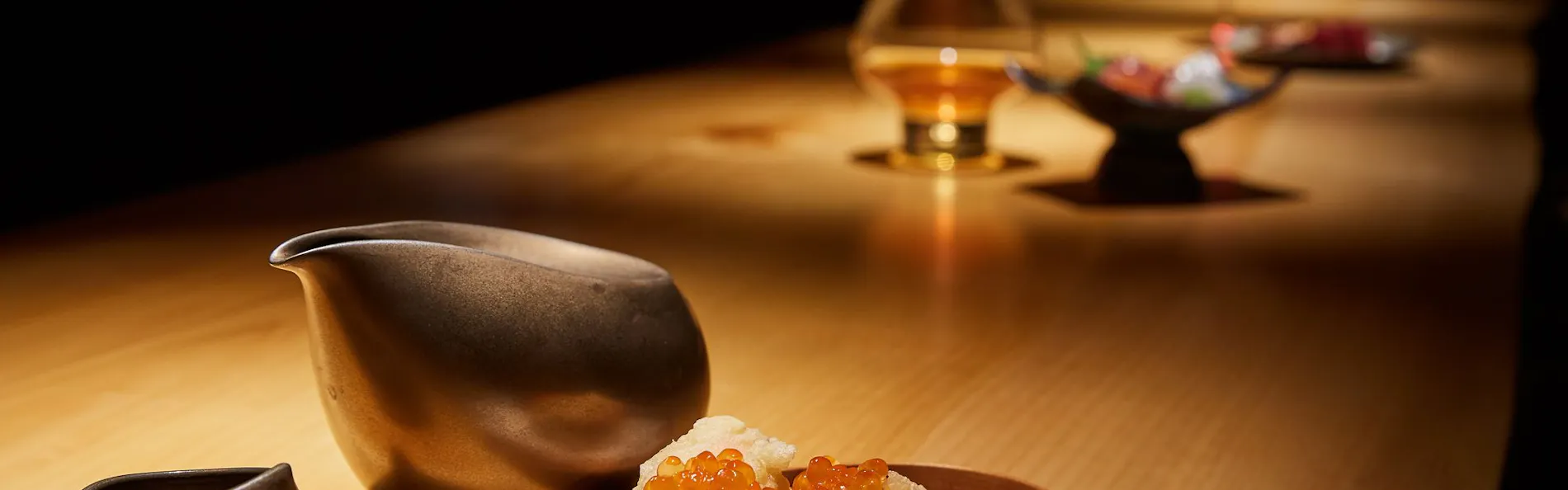 ONSEN RYOKAN YUEN SHINJUKU(温泉旅館 由縁 新宿)