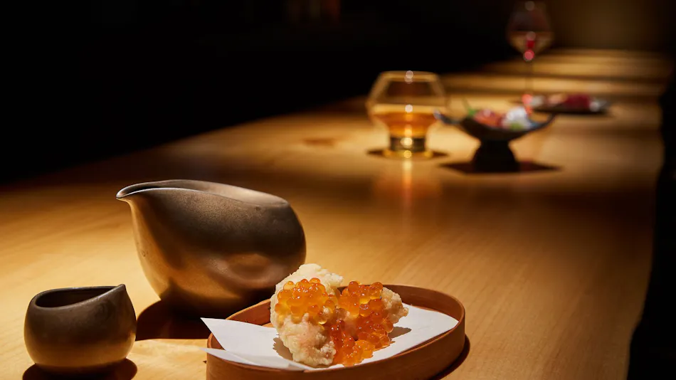 ONSEN RYOKAN YUEN SHINJUKU