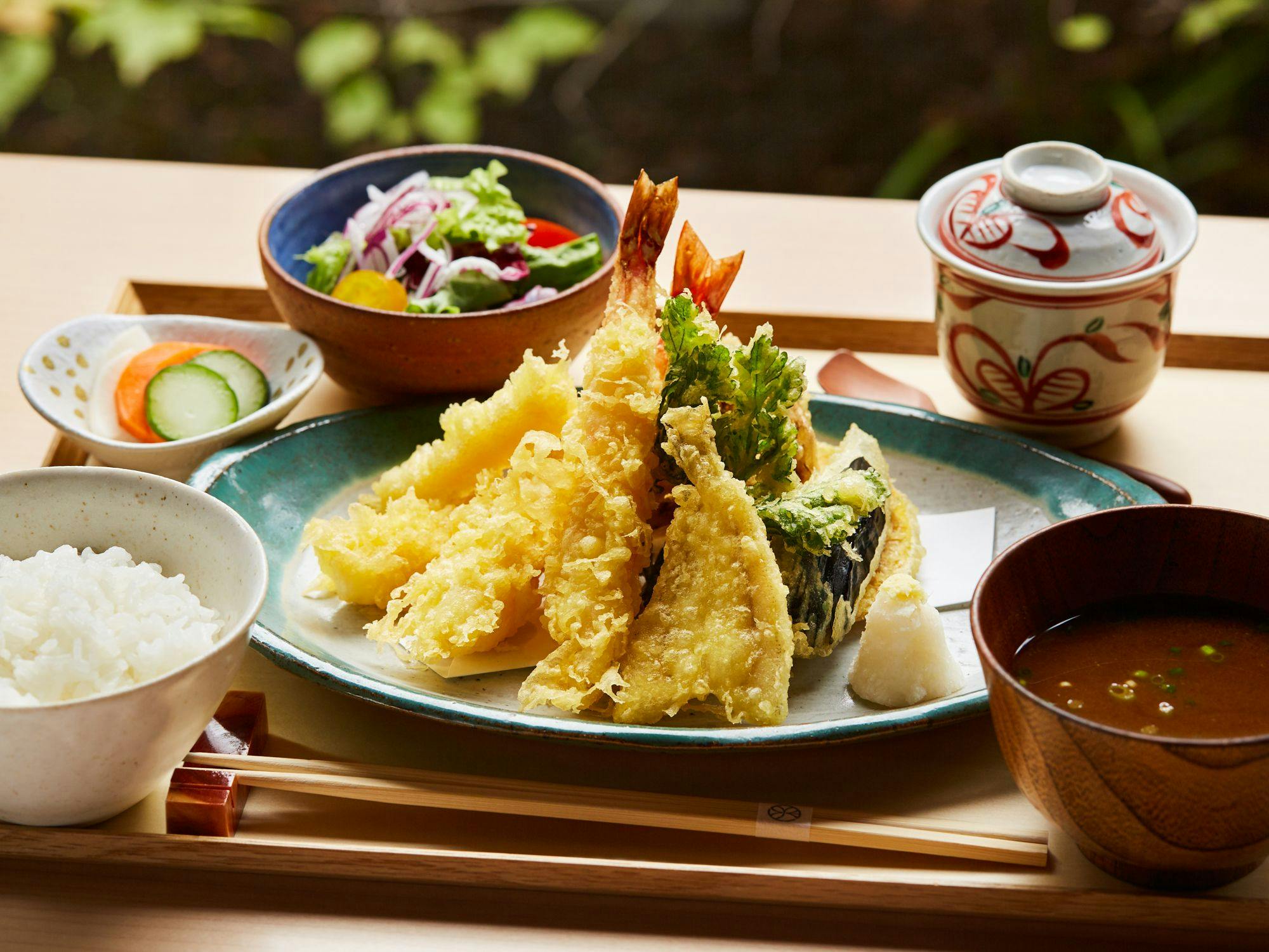 ONSEN RYOKAN YUEN SHINJUKU（温泉旅館　由縁　新宿）
