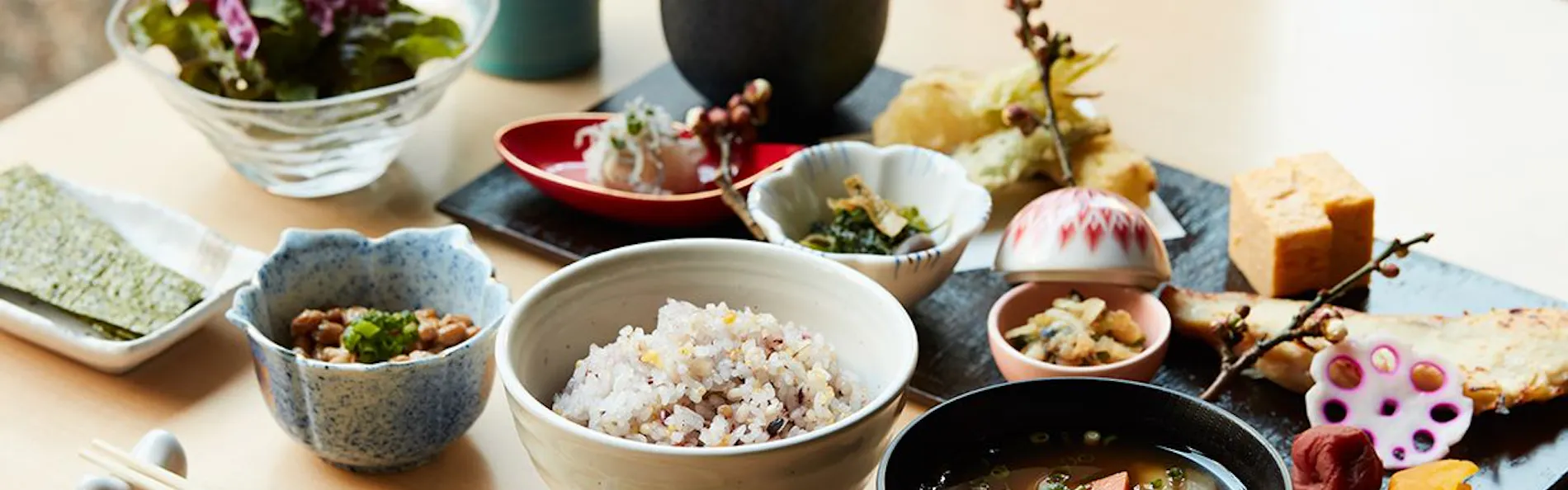 ONSEN RYOKAN YUEN SHINJUKU(温泉旅館 由縁 新宿)