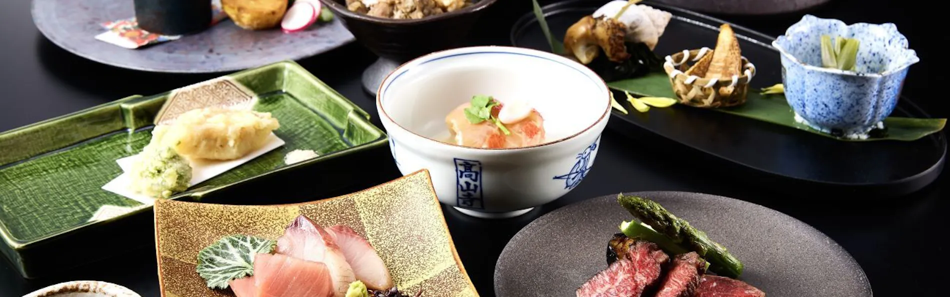 ONSEN RYOKAN YUEN SHINJUKU(温泉旅館 由縁 新宿)