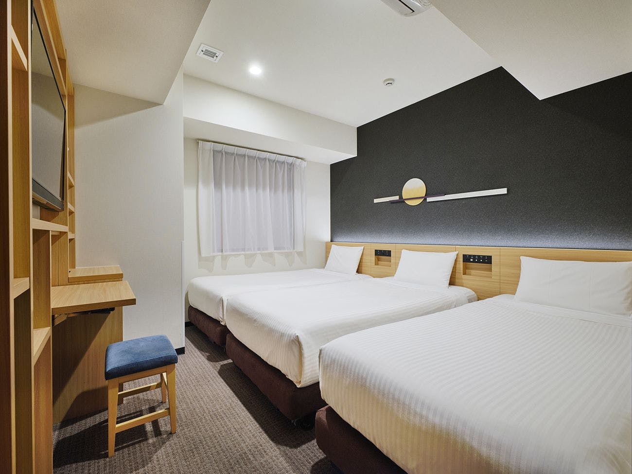 hotel MONday 東京西葛西
