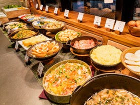 hotel MONday 東京西葛西