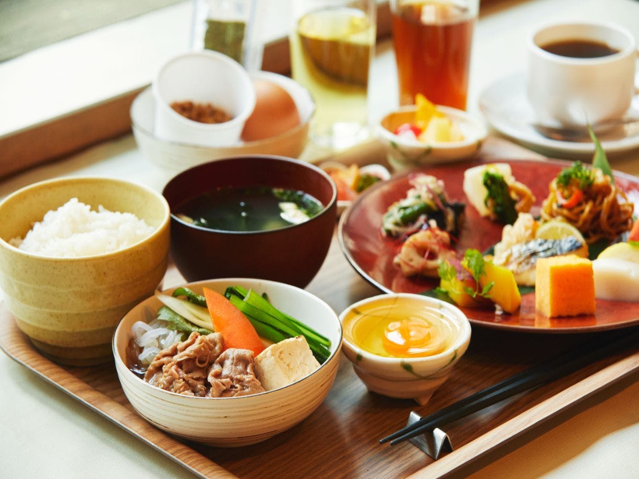 hotel MONday 東京西葛西
