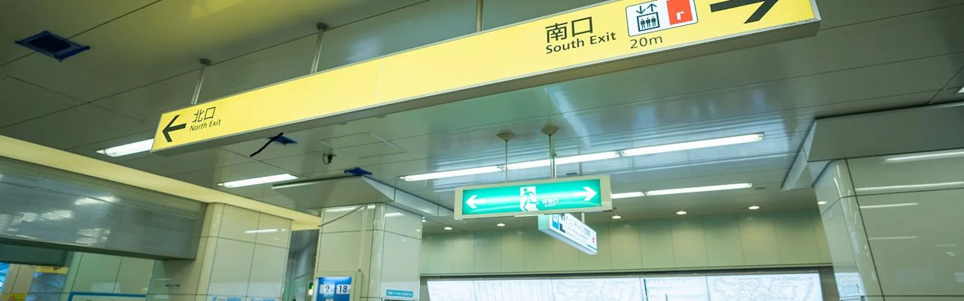 hotel MONday 東京西葛西