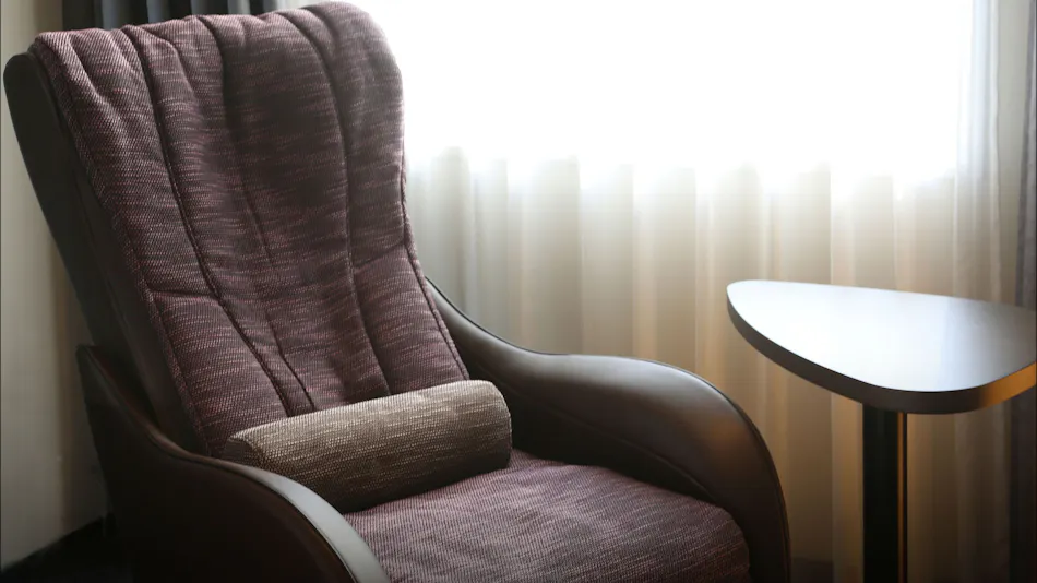 Daiwa Roynet Hotel TOYAMA-EKIMAE