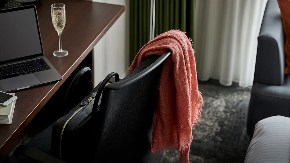 Daiwa Roynet Hotel TOYAMA-EKIMAE