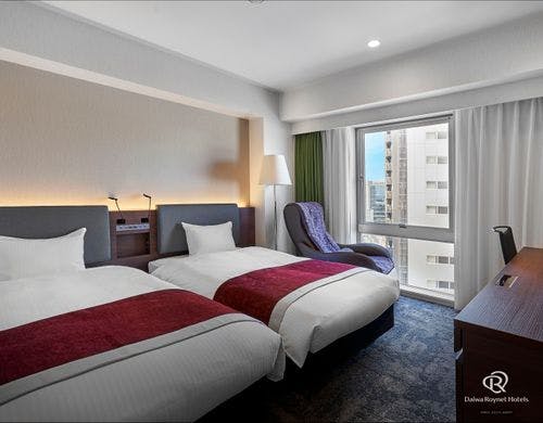 マッサージチェア