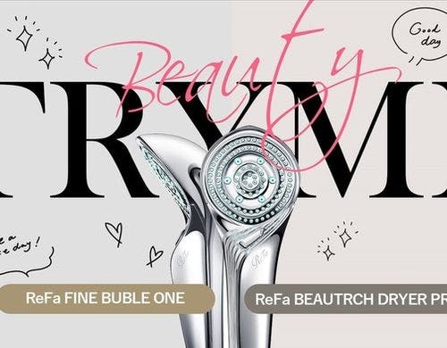 全室バス・トイレセミセパレート！