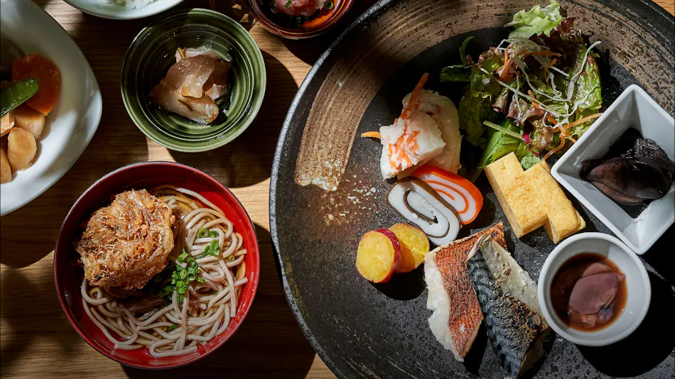Daiwa Roynet Hotel TOYAMA-EKIMAE