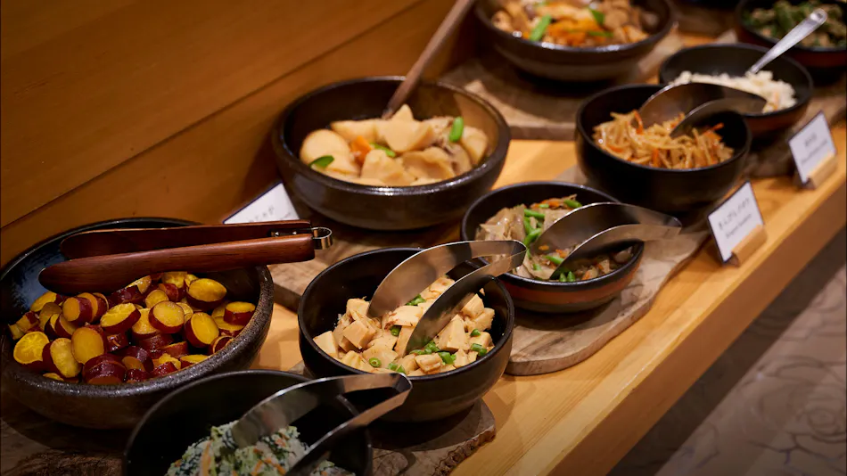 Daiwa Roynet Hotel TOYAMA-EKIMAE