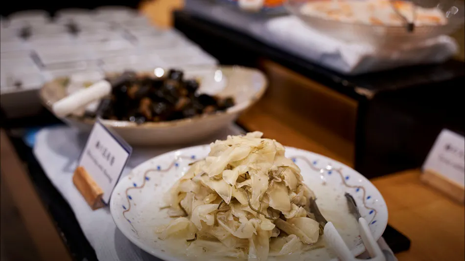 Daiwa Roynet Hotel TOYAMA-EKIMAE