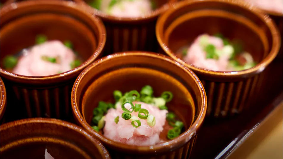 Daiwa Roynet Hotel TOYAMA-EKIMAE