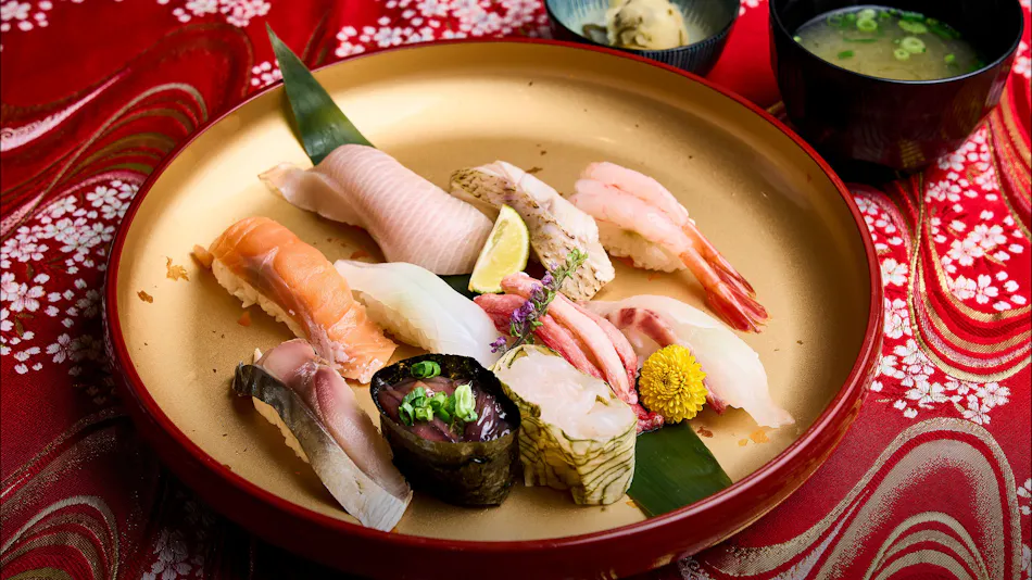 Daiwa Roynet Hotel TOYAMA-EKIMAE