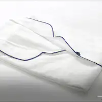 ルームウェア(ワンピースタイプ)