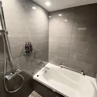 ซูพีเรีย ทวิน บี