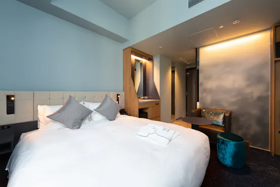 สแตนดาร์ดคิง