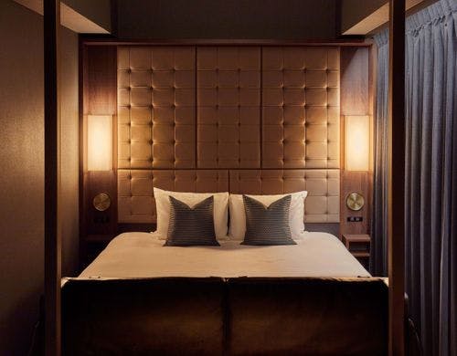 スーペリアダブル