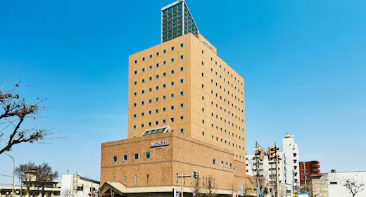 ~ベストレート~素泊まりプラン
