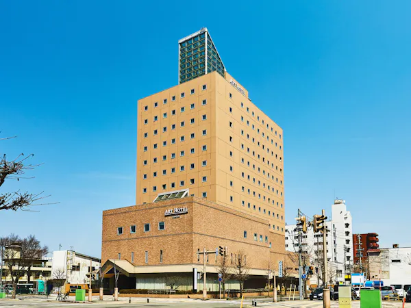 【早期割28/素泊まり】早期予約でオトクな価格!※27日前から返金不可