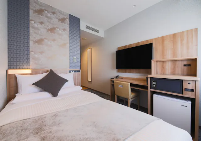 最新 アートホテル青森 人気オススメのお部屋をチェック 最新 アートホテル青森 人気オススメのお部屋をチェック