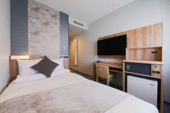 สแตนดาร์ดเซมิดับเบิล