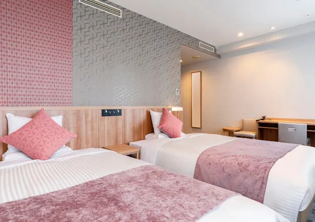 最新 アートホテル青森 人気オススメのお部屋をチェック 最新 アートホテル青森 人気オススメのお部屋をチェック