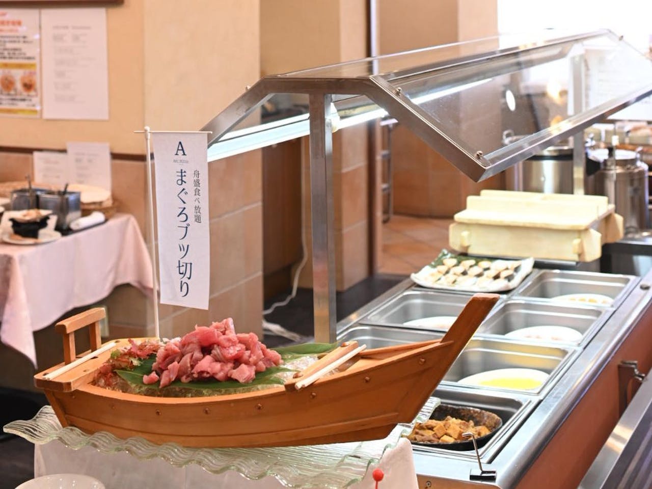 青森県で朝食バイキングのおすすめホテル15選 Iisentaku 青森県で朝食バイキングのおすすめホテル15選 Iisentaku