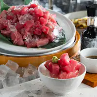 อาหารเช้า