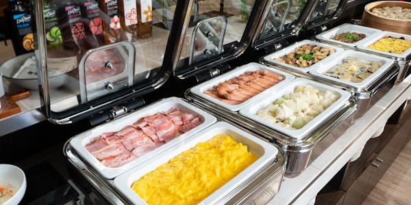 22年最新 青森市周辺で朝食が人気の宿ランキング 一休 Com 22年最新 青森市周辺で朝食が人気の宿ランキング 一休 Com