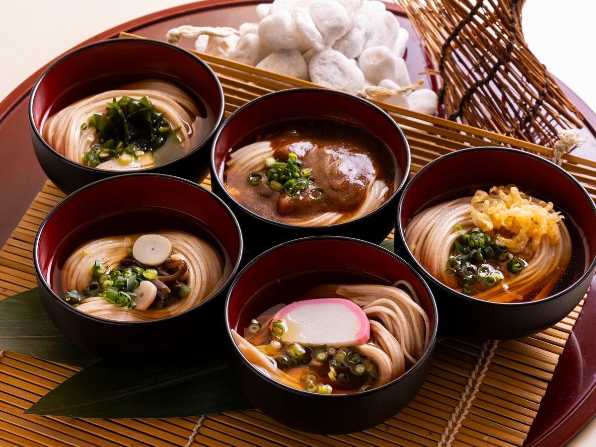 アートホテル青森