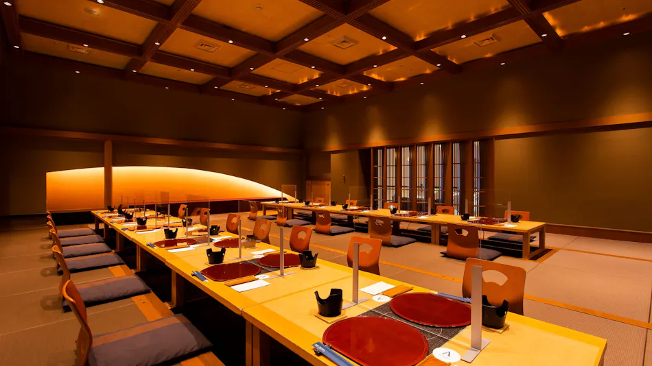 Art Hotel Aomori