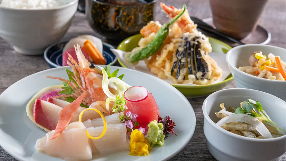 Art Hotel Aomori