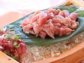 アートホテル青森(旧:青森ワシントンホテル)