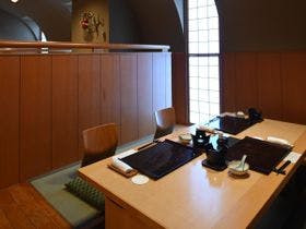 青森ワシントンホテル