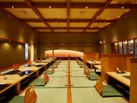 青森ワシントンホテル