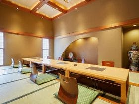 青森ワシントンホテル