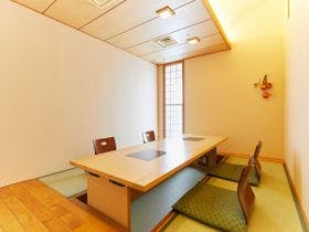 青森ワシントンホテル