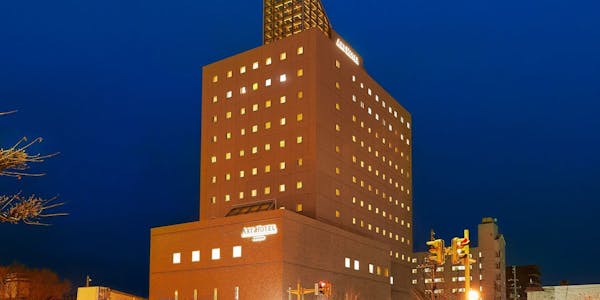 22年最新 陸奥弁天島灯台周辺で由緒ある老舗宿ランキング 一休 Com 22年最新 陸奥弁天島灯台周辺で由緒ある老舗宿ランキング 一休 Com