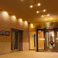 ทางเข้า