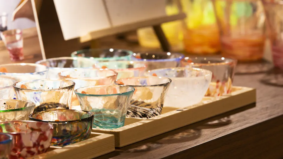 Art Hotel Aomori