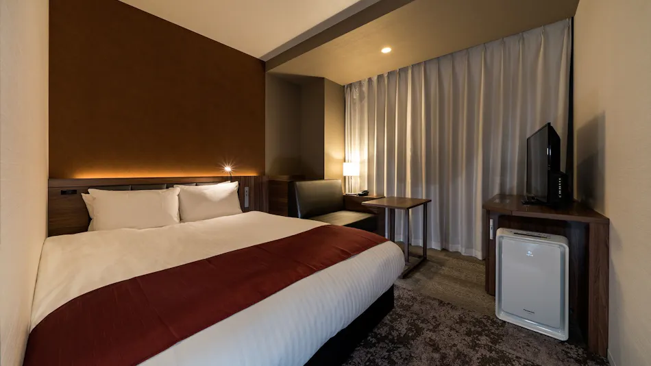 Daiwa Roynet Hotel Hakata Reisen PREMIER