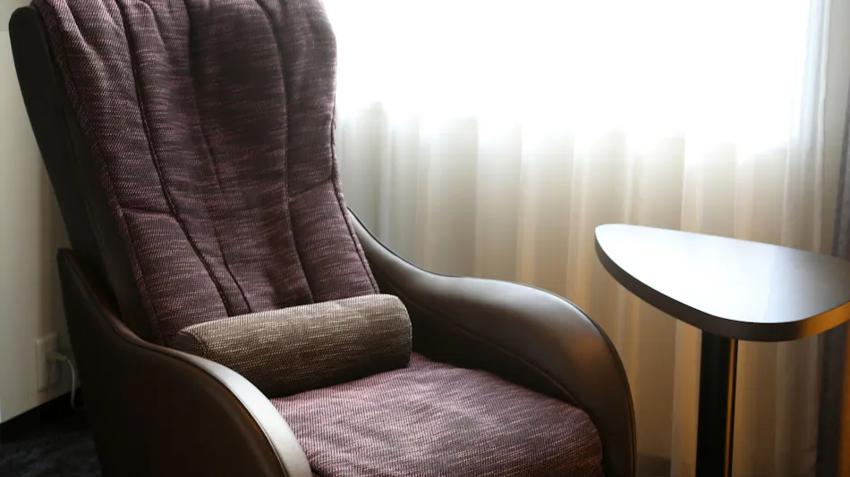 Daiwa Roynet Hotel Hakata Reisen PREMIER