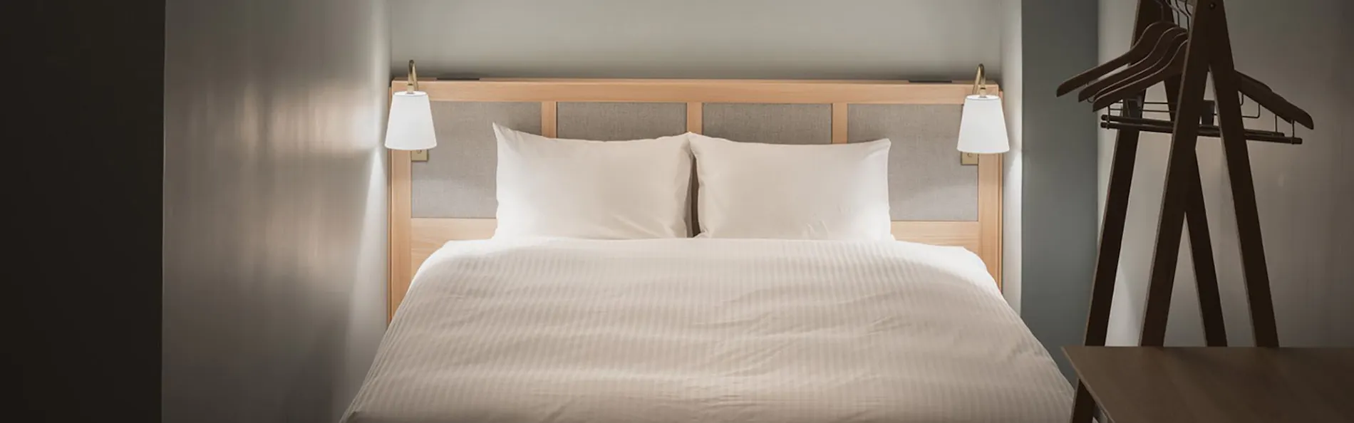 RAKURO 京都 by THE SHARE HOTELS