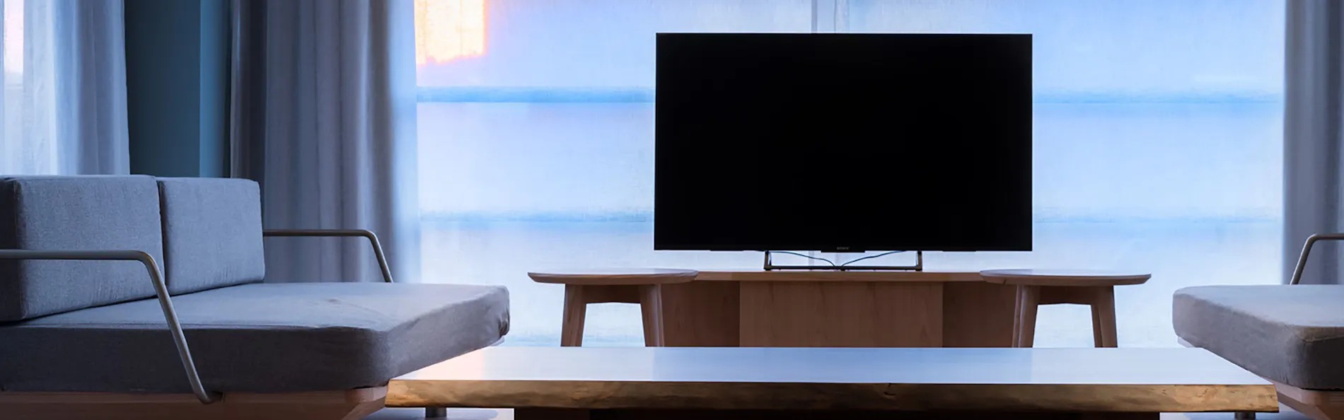 RAKURO 京都 by THE SHARE HOTELS