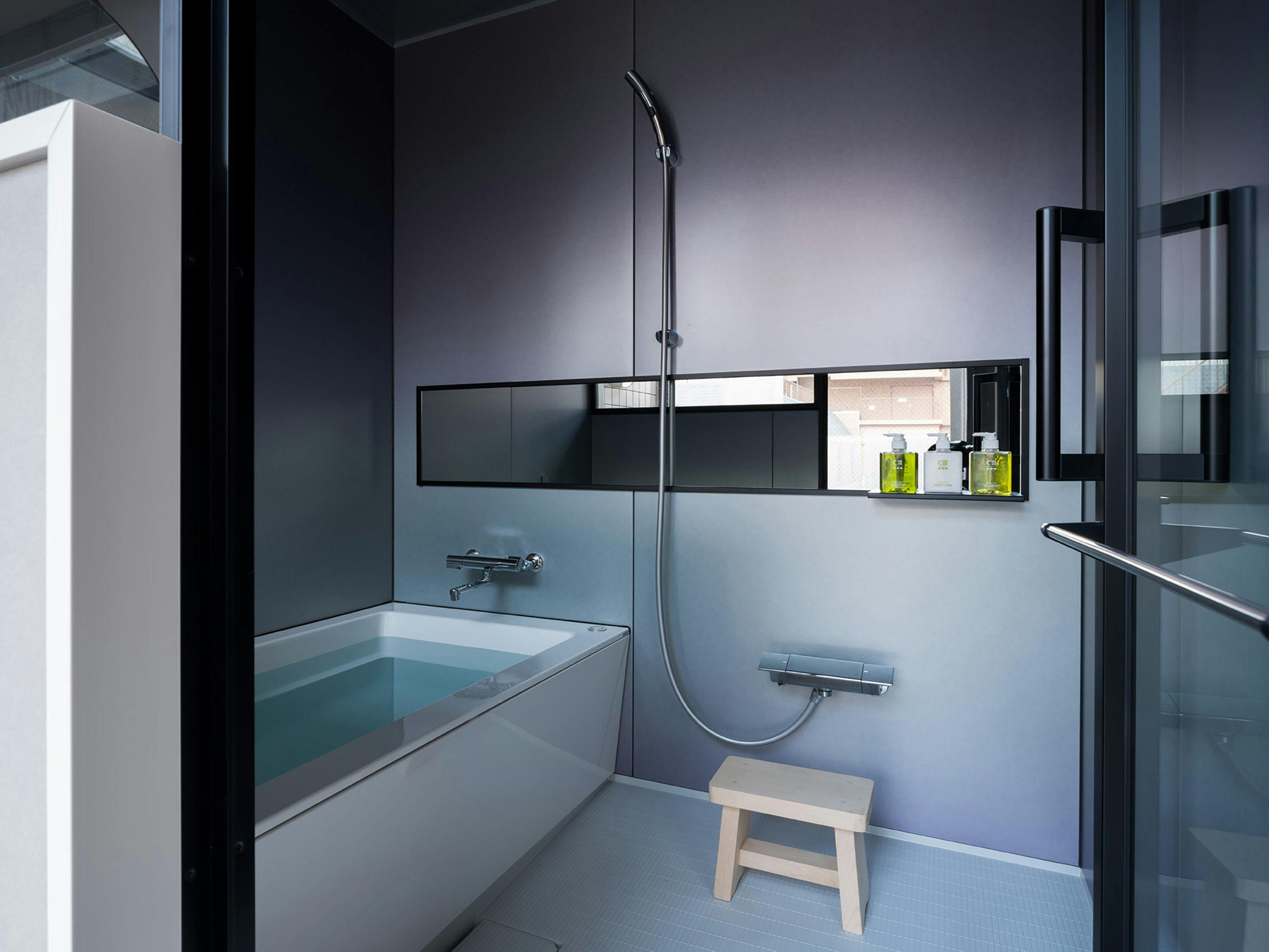 RAKURO 京都 by THE SHARE HOTELS